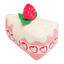 Piece of Cake