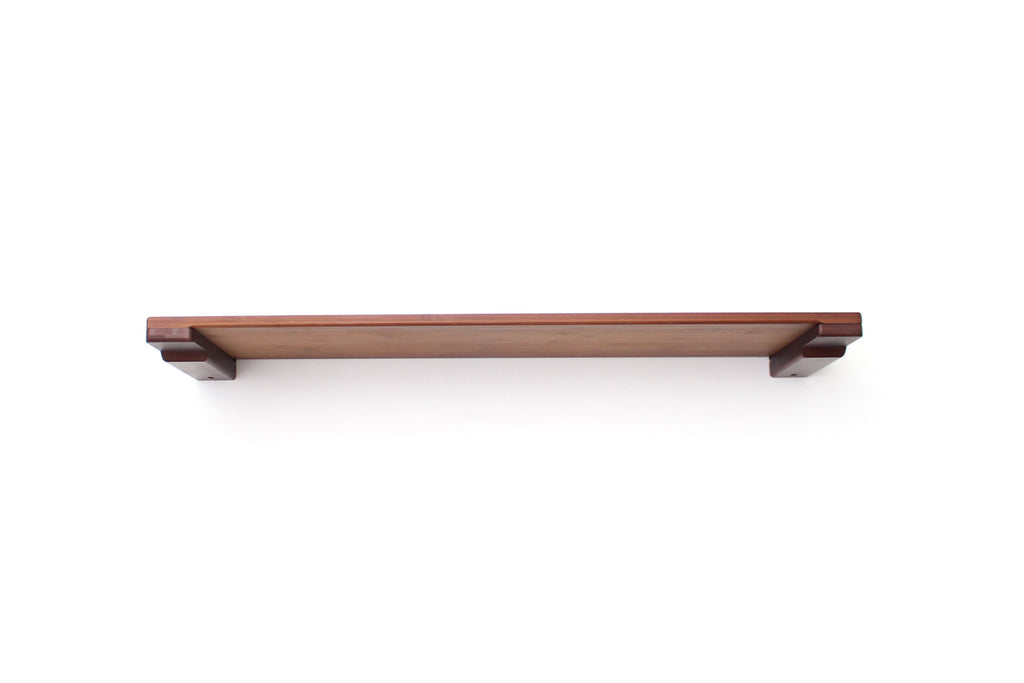 Wall Mounted Cat Shelf