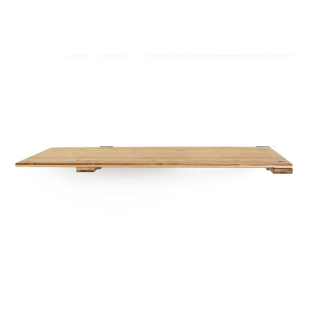 Wall Mounted Cat Shelf