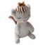 Shea the Squirrel