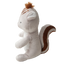 Shea the Squirrel