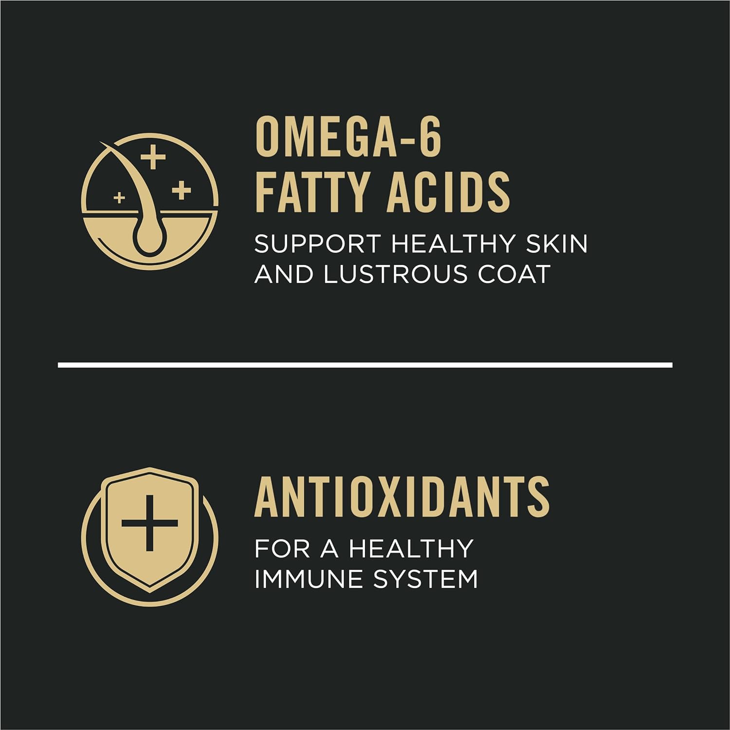 Purina Pro Plan Sensitive Skin & Sensitive Stomach Lamb & Oat Meal Formula