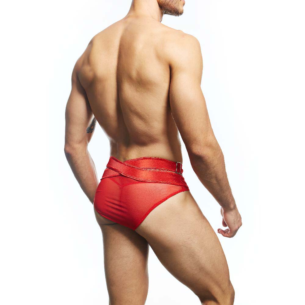 Secret Male Bikinis for Men SMI077