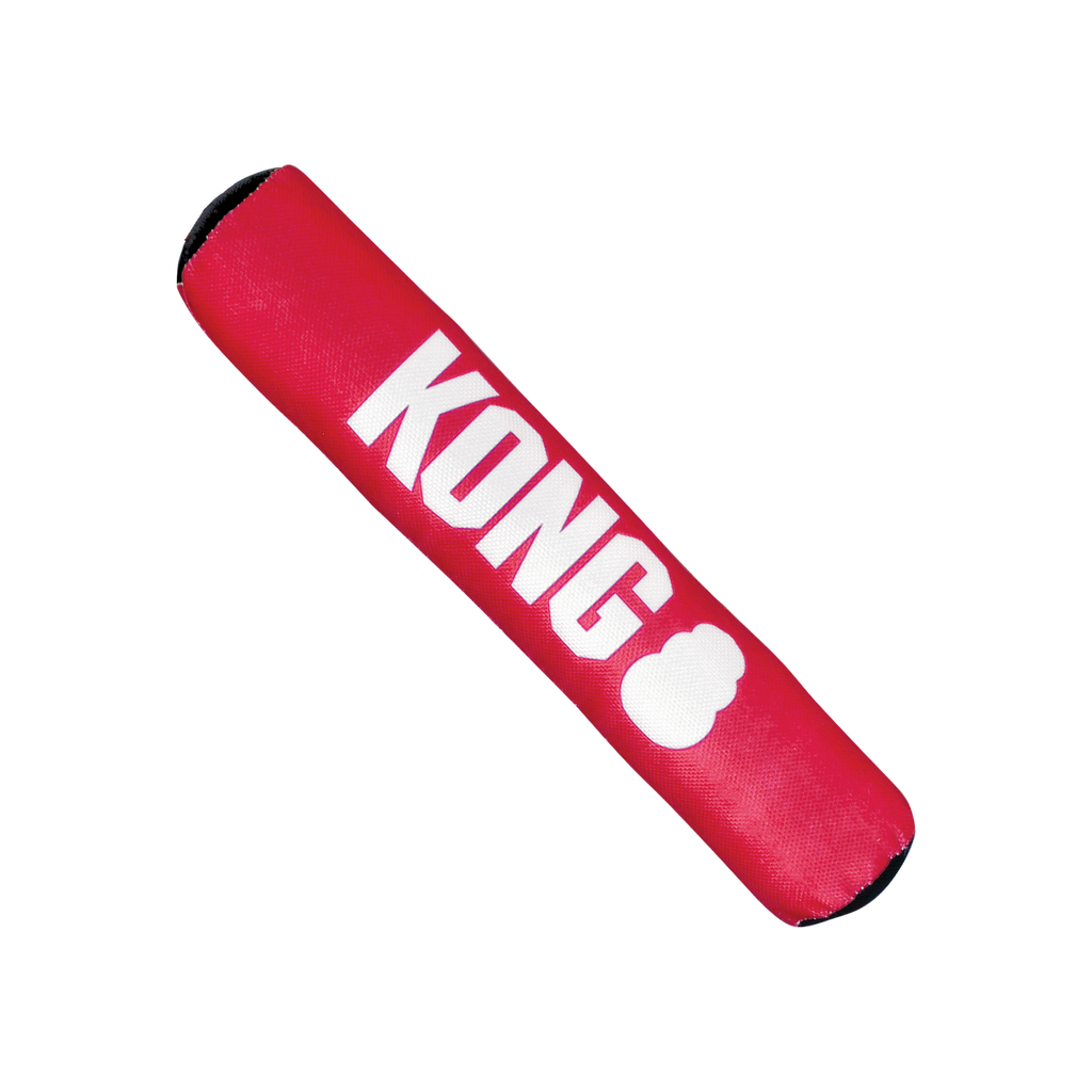 Kong Signature Stick