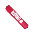 Kong Signature Stick