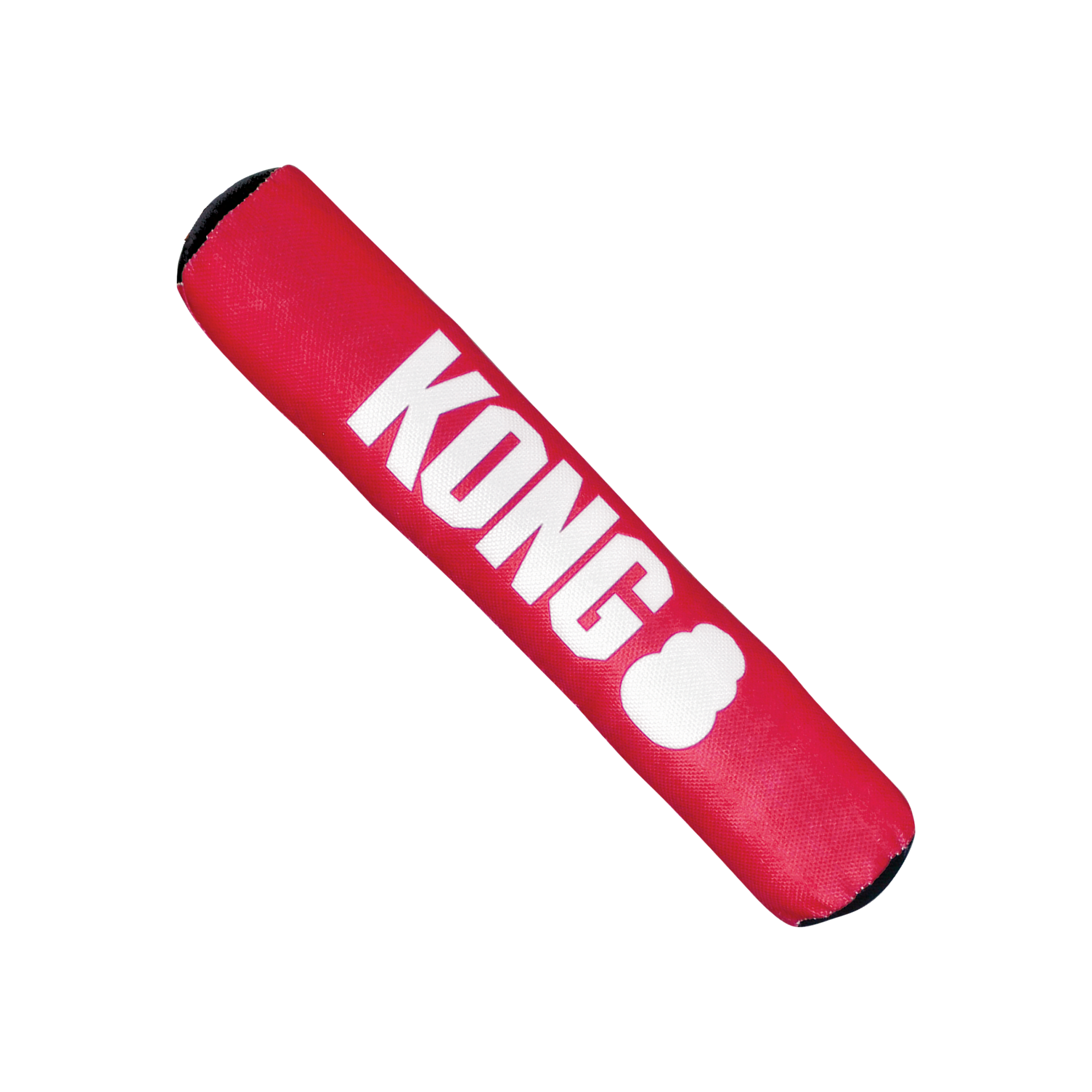 Kong Signature Stick