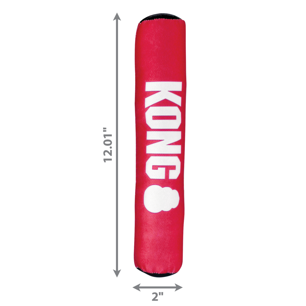 Kong Signature Stick