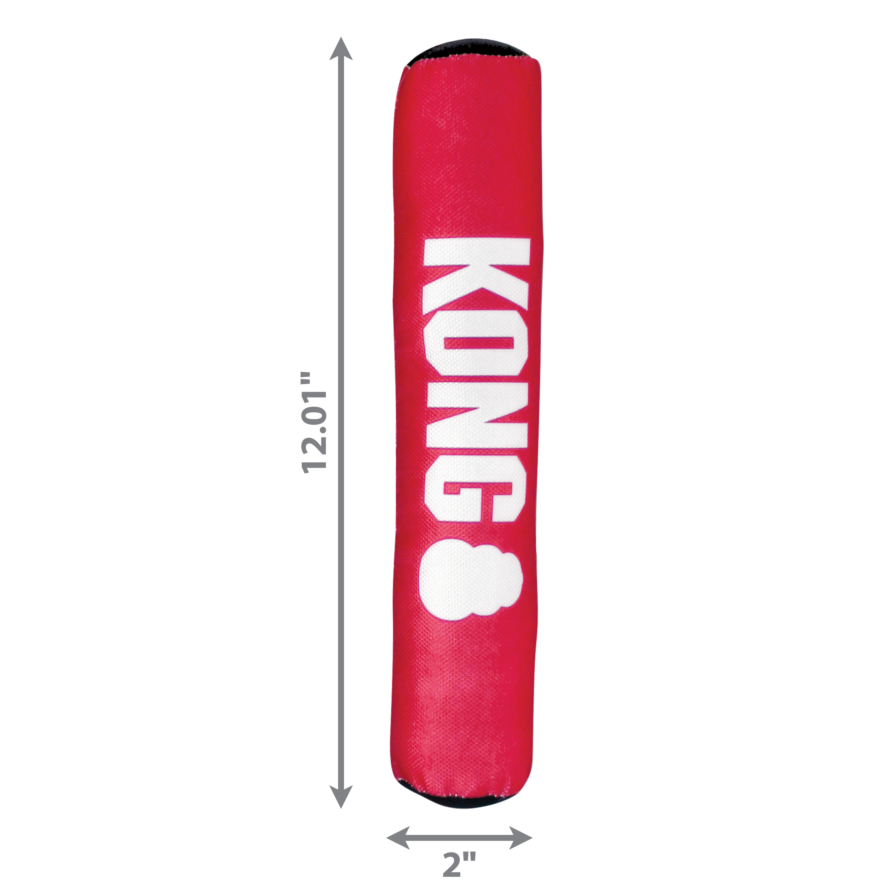 Kong Signature Stick