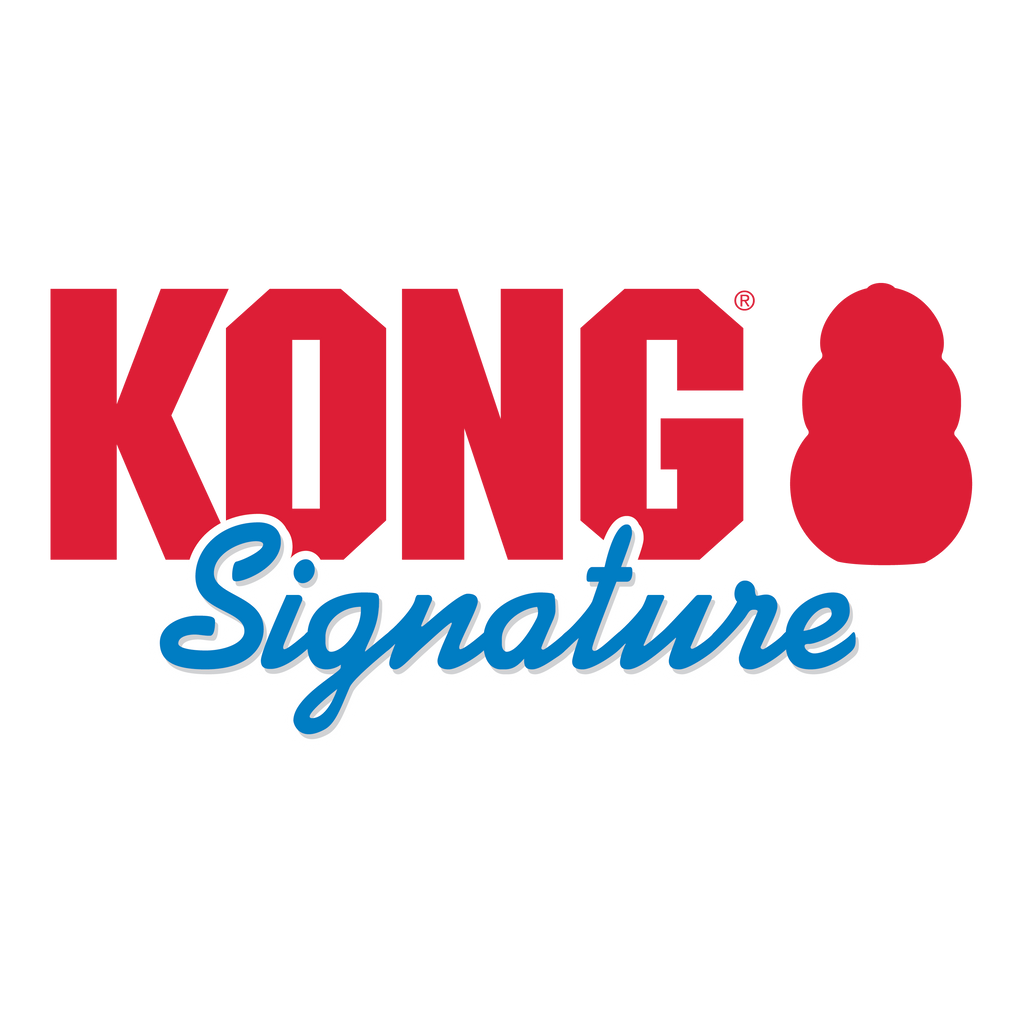 Kong Signature Stick