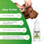 Dog Ear Serum Kit