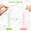 Dog Ear Serum Kit