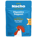Made By Nacho Digestion Support Chicken Topper For Cats (1.4oz)