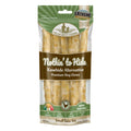 Nothin' to Hide Chicken Small Twist Stix (10ct) (2.3oz)