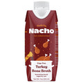 Made By Nacho Turkey Bone Broth Topper (11oz)