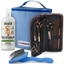 At Home Grooming Pack + Organizer Bag (Unscented Detangler Spray)