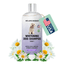 Whitening Dog Shampoo