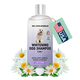 Whitening Dog Shampoo