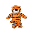 Kong Wild Knots Tiger