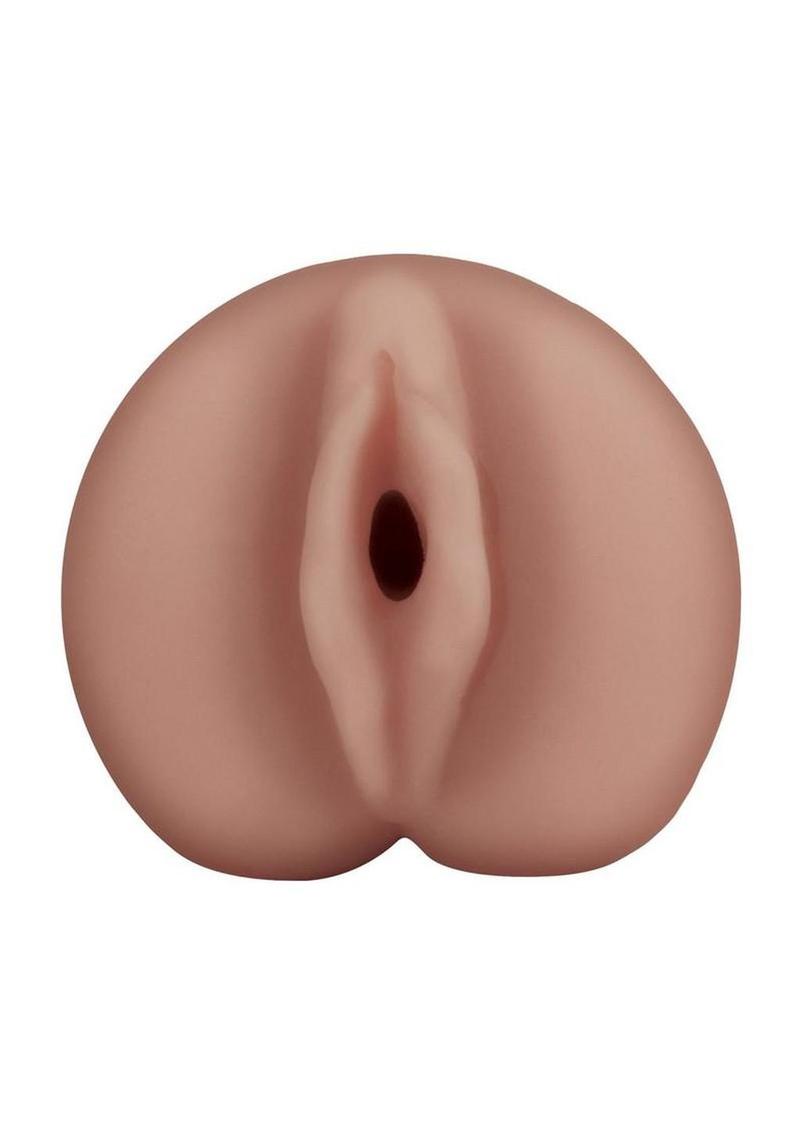 Always Horny Skye Self Lubricating Wet Pussy Masturbator