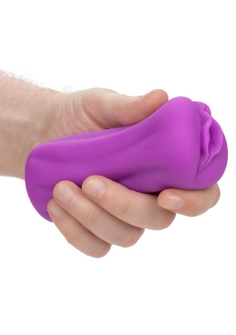 CalExotics Anime Stroker Roxy Pussy