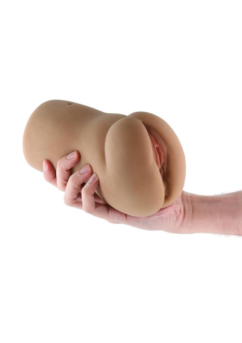 Barely Legal Willow Stroker Masturbator Pussy