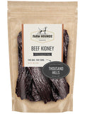 Farm Hounds Beef Kidney (4oz)