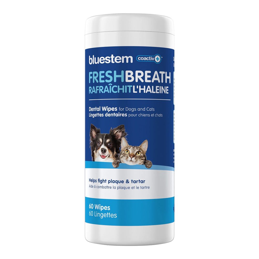 Pet supplies