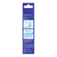 bluestem Coactiv+ No Brushing Dental Gel for Dogs & Cats