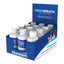 bluestem Water Addit Original