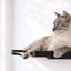 Hanging Cat Bed Hammock