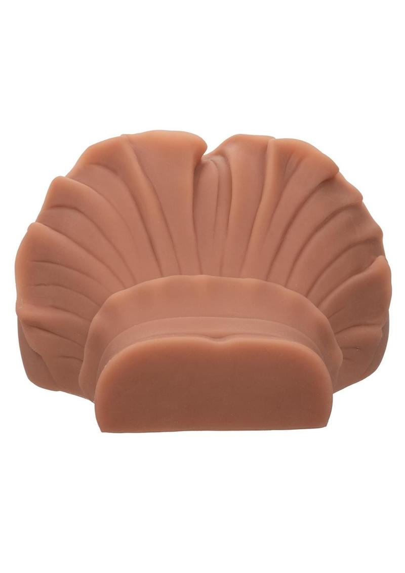 Cheap Thrills The Homecoming Queen Stroker – Pure Skin Pussy & Ass