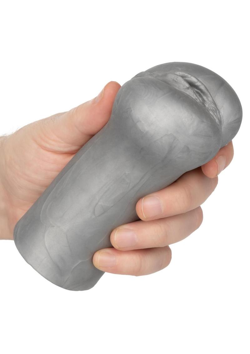 Cheap Thrills The Robot Realistic Pussy Lover Masturbator