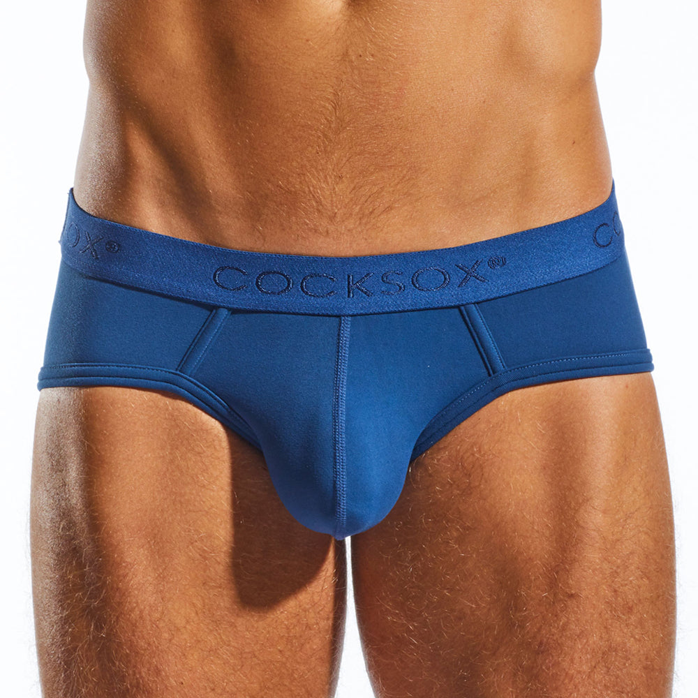 Cocksox CX76N Sports Brief