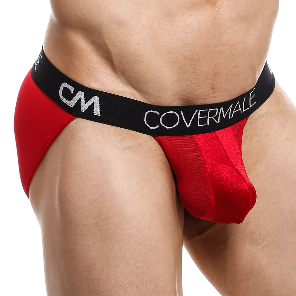 Cover Male CMI033 Bikini