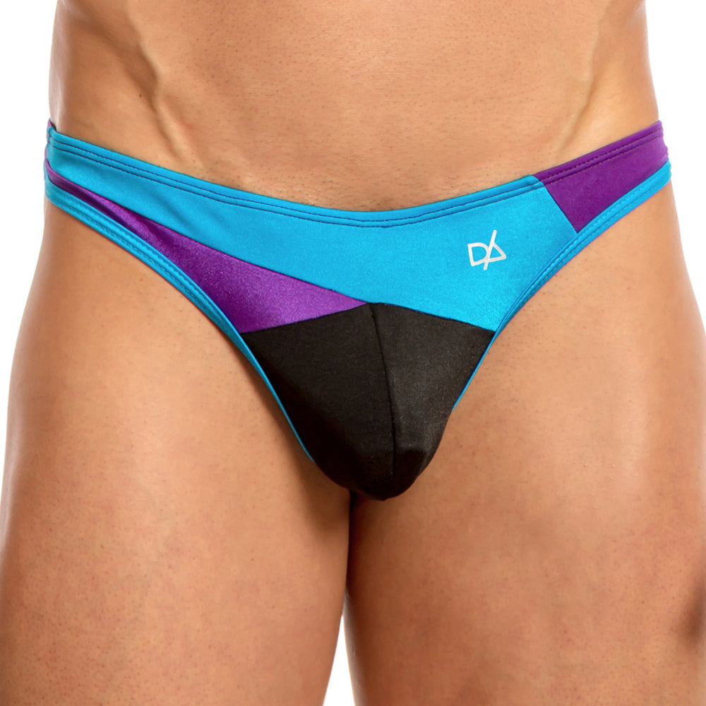 Daniel Alexander DAK048 Slash Thong