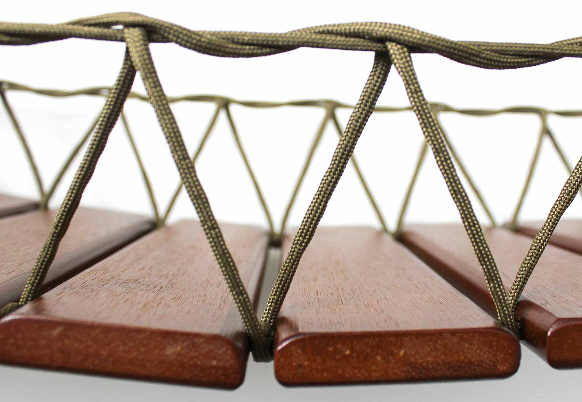 The Canyon - Our Best Cat Tree for Multiple Cats