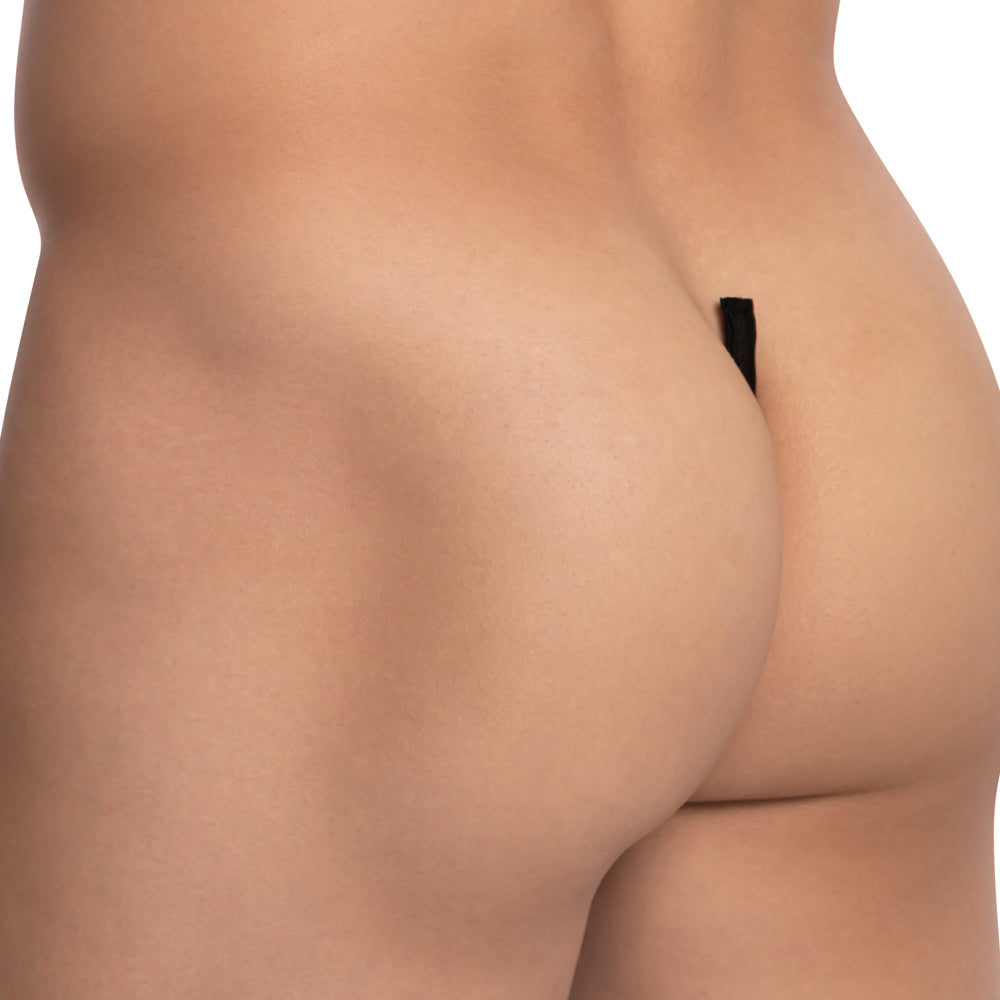 Good Devil GDC505 Sensual  C string