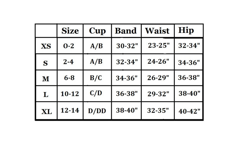 Candy Cane Christmas Cage Leg Garter Belt Holiday Lingerie