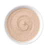 Tikicat Adult Velvet Mousse Chicken (2.8oz)
