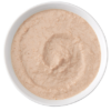 Tikicat Adult Velvet Mousse Chicken and Egg (2.8oz)