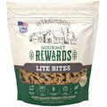 Wholesomes Adult Lite Bites Dog Treats (3lb)