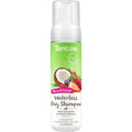 Tropiclean Berry and Coconut Dog Waterless Shampoo (7.4oz)