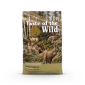 Taste of the Wild Adult Pine Forest Venison and Legumes Canine Food