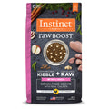 Instinct Raw Boost Adult Small Breed Chicken Dry Dog Food (3.5lb)