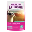 Health Extension All Life Stages Grain Free Turkey and Salmon Cat Food