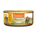 Instinct Original Adult Chicken Wet Cat Food (5.5oz)