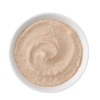 Tikicat Adult Velvet Mousse Salmon (2.8oz)