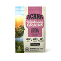 Acana Adult Wholesome Grains Small Breed Dog Food (4lb)