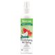 8oz Tropiclean Watermelon Refreshing Deodorizer Pet Spray
