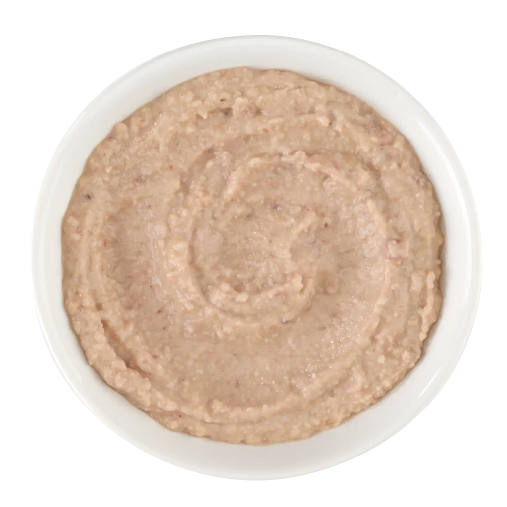 Tikicat Adult After Dark Velvet Mousse Chicken and Beef (2.8oz)